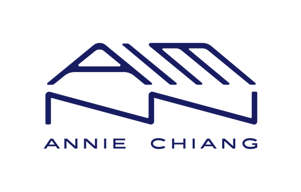 Annie Chiang